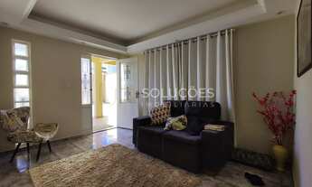 Imagem 7: Casa 4 Quartos (2 Suítes), Cozinha c/ Armários Planejados | QMS 11