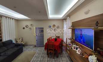 Imagem 3: Casa 4 Quartos (2 Suítes), Cozinha c/ Armários Planejados | QMS 11