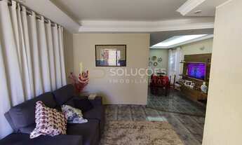 Imagem 6: Casa 4 Quartos (2 Suítes), Cozinha c/ Armários Planejados | QMS 11