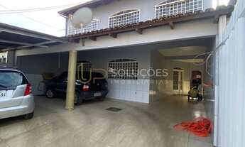 Imagem: Casa 6 Quartos (Suíte), Armários Planejados