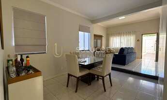 Imagem 7: Casa térrea no Setor de Mansões Sobradinho