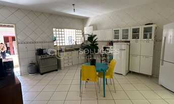 Imagem 3: Excelente Casa Térrea, 3 Quartos, Sala Ampla, Escriturada, Laje