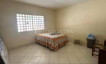 Imagem 7: Excelente Casa Térrea, 3 Quartos, Sala Ampla, Escriturada, Laje