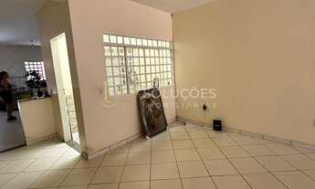 Imagem: Excelente Casa Térrea, 3 Quartos, Sala