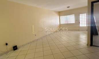 Imagem 2: Excelente Casa Térrea, 3 Quartos, Sala Ampla, Escriturada, Laje