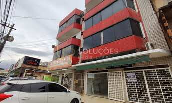 Imagem 3: Loja Comercial no Setor de Mansões, QMS 30, Sobradinho/DF