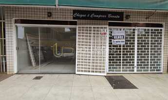 Imagem 4: Loja Comercial no Setor de Mansões, QMS 30, Sobradinho/DF