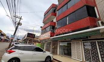 Imagem 2: Loja Comercial no Setor de Mansões, QMS 30, Sobradinho/DF