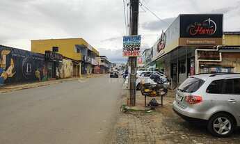 Imagem 7: Loja Comercial no Setor de Mansões, QMS 30, Sobradinho/DF