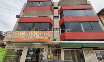 Imagem: Loja Comercial no Setor de Mansões, QMS