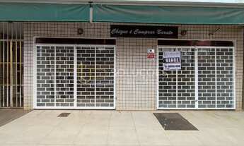 Imagem 5: Loja Comercial no Setor de Mansões, QMS 30, Sobradinho/DF