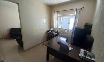 Imagem 5: Casa 2 Quartos (Suíte c/ Closet) + Cozinha Planejada