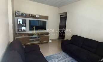 Imagem 6: Casa 2 Quartos (Suíte c/ Closet) + Cozinha Planejada