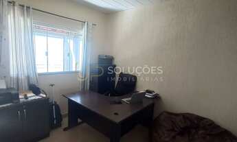 Imagem 7: Casa 2 Quartos (Suíte c/ Closet) + Cozinha Planejada