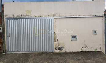 Imagem: Casa em Condomínio 1 Quarto 3 Vagas