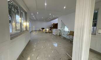 Imagem 6: Casa 5 Suítes Alto padrão, Condomínio Vivendas Bela Vista