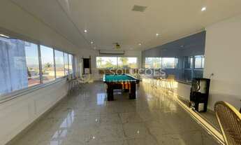 Imagem 5: Casa 5 Suítes Alto padrão, Condomínio Vivendas Bela Vista