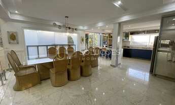 Imagem 4: Casa 5 Suítes Alto padrão, Condomínio Vivendas Bela Vista