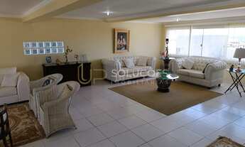 Imagem 3: Casa 4 Quartos (Suíte) + Área gourmet c/ Churrasqueira + Piscina