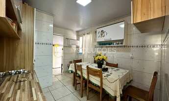 Imagem 7: Casa 2 Quartos + DCE, Lote Vazado