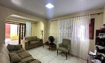 Imagem: Casa 2 Quartos DCE, Lote Vazado