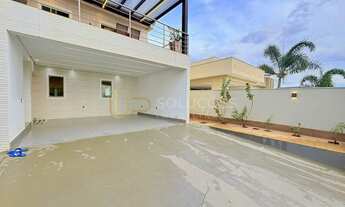 Imagem 3: Casa 4 Quartos c/ 1 Suíte + Piscina + Fotovoltaica