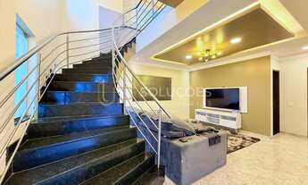 Imagem 4: Casa 4 Quartos c/ 1 Suíte + Piscina + Fotovoltaica