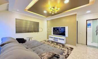 Imagem 5: Casa 4 Quartos c/ 1 Suíte + Piscina + Fotovoltaica