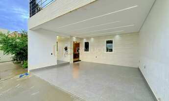 Imagem 2: Casa 4 Quartos c/ 1 Suíte + Piscina + Fotovoltaica