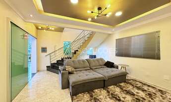 Imagem 6: Casa 4 Quartos c/ 1 Suíte + Piscina + Fotovoltaica