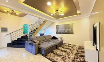 Imagem 7: Casa 4 Quartos c/ 1 Suíte + Piscina + Fotovoltaica