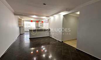 Imagem: Apartamento 3 Quartos (Suíte), c/ Garagem