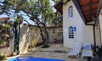 Imagem: Casa 2 Quartos, Área Gourmet Completa