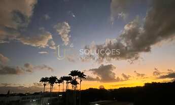 Imagem: Apartamento Padrão c/ 1 Quarto(suíte)