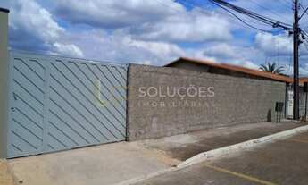 Imagem: Terreno em Condomínio, 462m², Murado