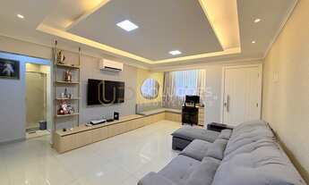 Imagem: Apartamento Reformado, 2 Quartos (1 Closet)