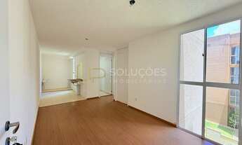 Imagem: Oportunidade Ágio Apartamento 2 Quartos