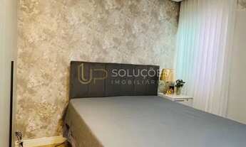 Imagem 6: Casa 3 Quartos (Suíte), Escritório + Cozinha Planejada