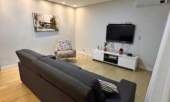 Imagem 2: Casa 3 Quartos (Suíte), Escritório + Cozinha Planejada