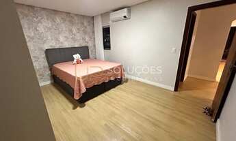 Imagem 7: Casa 3 Quartos (Suíte), Escritório + Cozinha Planejada