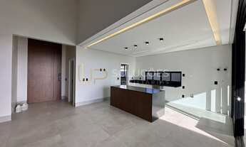 Imagem 7: Casa 3 Suítes, Área Gourmet c/ Piscina Aquecida + Armários Cozinha + Boiler