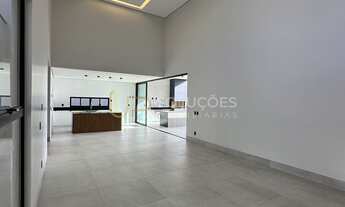 Imagem 5: Casa 3 Suítes, Área Gourmet c/ Piscina Aquecida + Armários Cozinha + Boiler