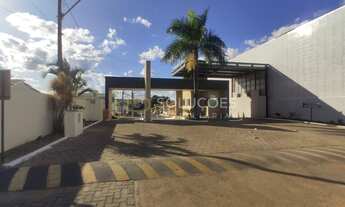 Imagem 4: OPORTUNIDADE! LOTE DE 360m², Pronto p/ Construir