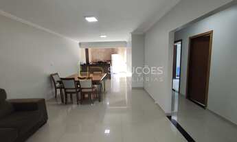 Imagem 6: Casa 3 Quartos + Cozinha Americana, Toda na Laje