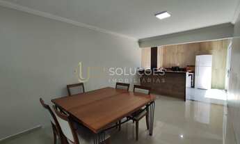 Imagem 4: Casa 3 Quartos + Cozinha Americana, Toda na Laje