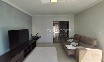 Imagem 5: Casa 3 Quartos + Cozinha Americana, Toda na Laje