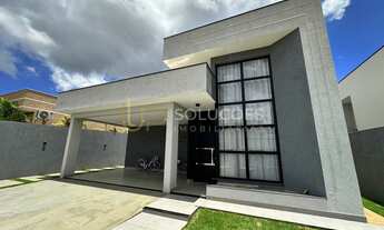 Imagem 3: Casa 3 Quartos (Suíte c/ Closet) + Área Gourmet c/ Churrasqueira + Piscina Aquecida