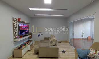 Imagem 5: Casa 3 Quartos (Suíte), Condomínio Morada