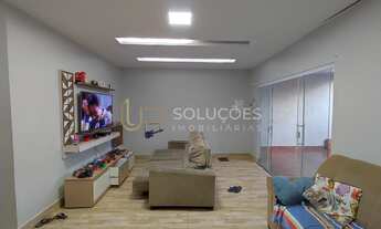 Imagem 4: Casa 3 Quartos (Suíte), Condomínio Morada