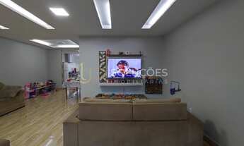 Imagem 2: Casa 3 Quartos (Suíte), Condomínio Morada